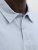 Jack & Jones Brandon Short Sleeve Polo Blue - Polo shirts - Grote Maten Poloshirts Heren