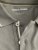 Jack & Jones Blaze Short Sleeve Polo Grey - Polo shirts - Grote Maten Poloshirts Heren