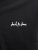 Jack & Jones Blaze Short Sleeve Polo Black - Polo shirts - Grote Maten Poloshirts Heren