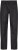 North Latitude Rain Pants Black TALL - Sportkleding & outdoor - Grote Maten Sportkleding Heren
