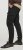 Jack & Jones Paul Flake Cargo Pants Black - Jeans & broeken - Jeans & Broeken Grote Maten Heren