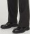 Jack & Jones Baker Lace Shoes Anthracite - Herenschoenen 40-52 - 