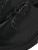Jack & Jones Baker Lace Shoes Anthracite - Herenschoenen 40-52 - 