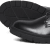 Jack & Jones Baker Lace Shoes Anthracite - Herenschoenen 40-52 - 