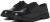 Jack & Jones Baker Lace Shoes Anthracite - Herenschoenen 40-52 - 
