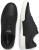  Jack & Jones Bounce Sneakers Anthracite - Herenschoenen 40-52 - 