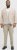 Jack & Jones Riviera Dress pants Beige - Jeans & Broeken - Jeans & Broeken Grote Maten Heren