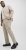 Jack & Jones Riviera Dress pants Beige - Jeans & Broeken - Jeans & Broeken Grote Maten Heren