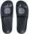 Jack & Jones Flower Sliders Black - Herenschoenen 40-52 - 
