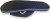 D555 DRAKE Slippers With Velcro Fastening Navy - Herenschoenen 40-52 - 