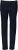 Adamo 5-Pocket High Rise Jeans Dark Navy - Jeans & broeken - Jeans & Broeken Grote Maten Heren