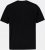 JP1880 Rolling Stones Graphic Comfort Fit Band T-Shirt Black - T-shirts - Grote Maten T-shirts Heren