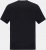 JP1880 Motörhead ACE Graphic Comfort Fit Band T-Shirt Black - T-shirts - Grote Maten T-shirts Heren