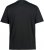 JP1880 FLEXNAMIC® QuickDry Tennis T-Shirt Black - Sportkleding & outdoor - Grote Maten Sportkleding Heren