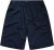 JP1880 QuickDry Tennis Shorts Navy Blue - Sportkleding & outdoor - Grote Maten Sportkleding Heren