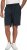 JP1880 QuickDry Tennis Shorts Navy Blue - Sportkleding & outdoor - Grote Maten Sportkleding Heren