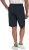 JP1880 QuickDry Tennis Shorts Navy Blue - Sportkleding & outdoor - Grote Maten Sportkleding Heren