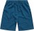JP1880 QuickDry Tennis Shorts Teal - Sportkleding & outdoor - Grote Maten Sportkleding Heren