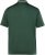 JP1880 QuickDry ProLine Tennis Polo Shirt Dark Green - Sportkleding & outdoor - Grote Maten Sportkleding Heren