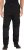 JP1880 All Year Round Motorcycle Pants Black - Motorkleding in plusmaten - Motorkleding in grote maten voor mannen