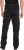 JP1880 All Year Round Motorcycle Pants Black - Motorkleding in plusmaten - Motorkleding in grote maten voor mannen