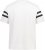 JP1880 Henley Tennis T-Shirt Snow White - Sportkleding & Outdoor - Grote Maten Sportkleding Heren