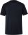 JP1880 Jay-Pi FLEXNAMIC® QuickDry Golfing T-Shirt Dark Navy - Sportkleding & outdoor - Grote Maten Sportkleding Heren