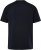 JP1880 Jay-Pi FLEXNAMIC® QuickDry Golfing T-Shirt Dark Navy - Sportkleding & outdoor - Grote Maten Sportkleding Heren