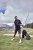 JP1880 Level 2 Double-Layer Fleece Vest Black - Sportkleding & outdoor - Grote Maten Sportkleding Heren