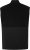 JP1880 Level 2 Double-Layer Fleece Vest Black - Sportkleding & outdoor - Grote Maten Sportkleding Heren