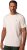 JP1880 QuickDry Stripes Tennis T-Shirt Off White - Sportkleding & outdoor - Grote Maten Sportkleding Heren