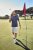 JP1880 Jay-Pi QuickDry Small Print Golf Polo Shirt Navy Blue - Polo shirts - Grote Maten Poloshirts Heren