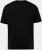 JP1880 Iron Maiden X-Mas Eddie Band T-Shirt Black - T-shirts - Grote Maten T-shirts Heren