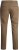 Jack & Jones Marco Dave Chinos Brown - Jeans & broeken - Jeans & Broeken Grote Maten Heren