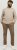 Jack & Jones Marco Dave Chinos Brown - Jeans & broeken - Jeans & Broeken Grote Maten Heren