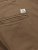 Jack & Jones Marco Dave Chinos Brown - Jeans & broeken - Jeans & Broeken Grote Maten Heren