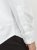 Jack & Jones Brook Oxford Long Sleeve Shirt White - Hemden - Overhemden Grote Maten Heren