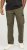 Jack & Jones KANE BARKLEY Cargopants Khaki - Jeans & broeken - Jeans & Broeken Grote Maten Heren