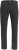Jack & Jones MIKE ORIGINAL NA 823 Pants Grey Denim - Jeans & broeken - Jeans & Broeken Grote Maten Heren