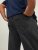 Jack & Jones MIKE ORIGINAL NA 823 Pants Grey Denim - Jeans & broeken - Jeans & Broeken Grote Maten Heren