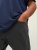 Jack & Jones MIKE ORIGINAL NA 823 Pants Grey Denim - Jeans & broeken - Jeans & Broeken Grote Maten Heren