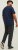 Jack & Jones MIKE ORIGINAL NA 823 Pants Grey Denim - Jeans & broeken - Jeans & Broeken Grote Maten Heren