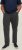 Jack & Jones MIKE ORIGINAL NA 823 Pants Grey Denim - Jeans & broeken - Jeans & Broeken Grote Maten Heren