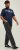 Jack & Jones MIKE ORIGINAL NA 823 Pants Grey Denim - Jeans & broeken - Jeans & Broeken Grote Maten Heren