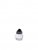 Jack & Jones Gorgon Sneakers Bright White - Herenschoenen 40-52 - 