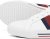 Jack & Jones Gorgon Sneakers Bright White - Herenschoenen 40-52 - 