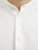 Jack & Jones Breeze Poplin Long Sleeve Shirt White - Hemden - Overhemden Grote Maten Heren
