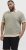 Jack & Jones Ceaston Knit Short Sleeve Sweater Vetiver - Sweaters & hoodies - Sweaters & Hoodies Grote Maten Heren