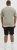 Jack & Jones Ceaston Knit Short Sleeve Sweater Vetiver - Sweaters & hoodies - Sweaters & Hoodies Grote Maten Heren