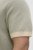 Jack & Jones Ceaston Knit Short Sleeve Sweater Vetiver - Sweaters & hoodies - Sweaters & Hoodies Grote Maten Heren